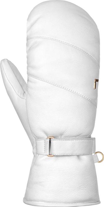Produktbild Reusch Women's Perla Mitten (6.5)