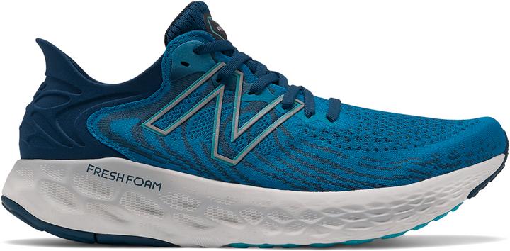 New Balance M1080S11 Fresh Foam 1080 v11 (44)