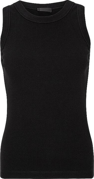 Actual product image Drykorn Tank top Fit Olina (XS)