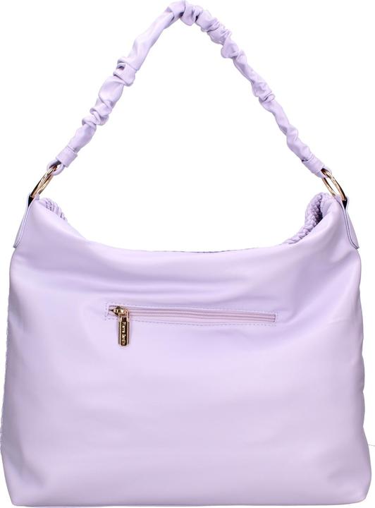 Image du produit Pierre Cardin 6869-Gn43