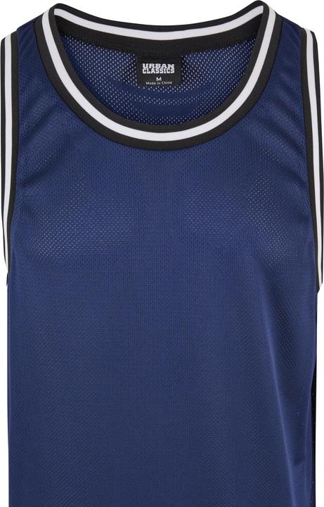 Immagine prodotto Urban Classics Canotta a rete - 142645 (XXL)