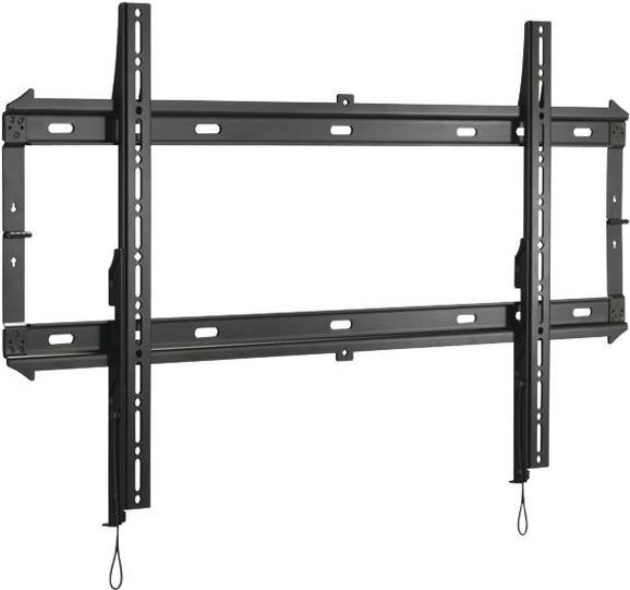 Immagine prodotto Chief Montaggio a parete RXF2 (Muro, 100", 79.30 kg)