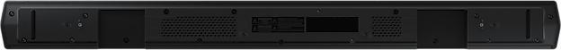 Image du produit Samsung HW-B650D (370 W, 3.1 Canal)
