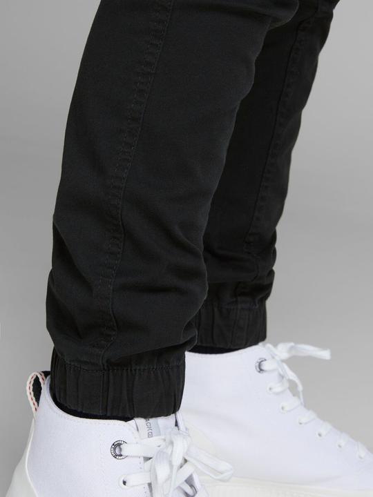 Immagine prodotto Jack & Jones Paul Flake (146)