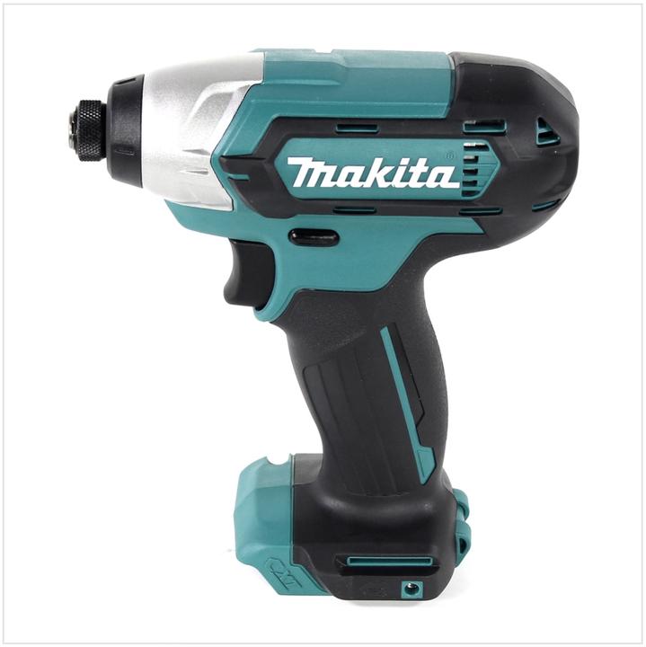 Produktbild Makita TD110DZ (Akkubetrieb)