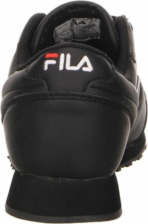 Produktbild FILA Sneakers (38)