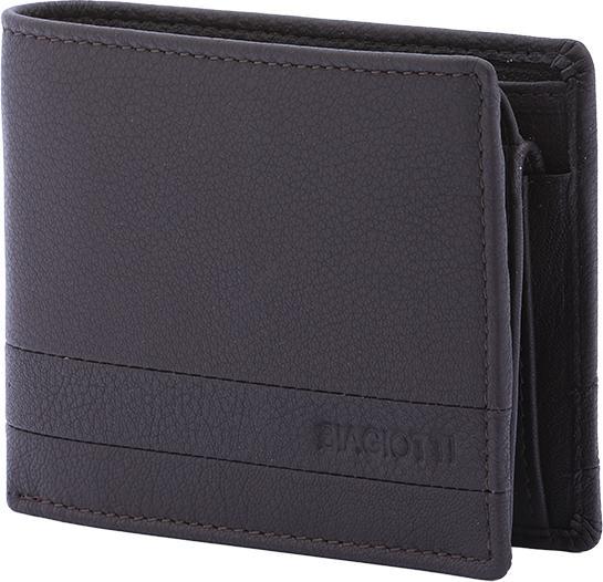 Produktbild Laura Biagiotti Lb7632-04