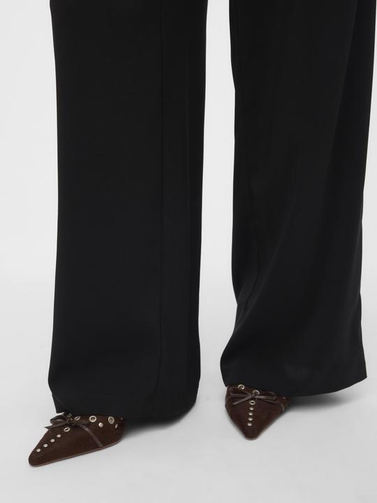 Actual product image Vero Moda VMCOCO trousers Trousers (M)
