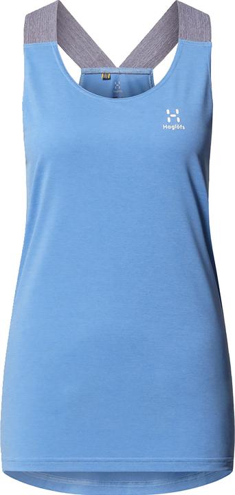 Immagine prodotto Haglöfs Women's Ridge Tank (M)