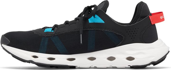 Image du produit Columbia Drainmaker™ Xtr (40.5)