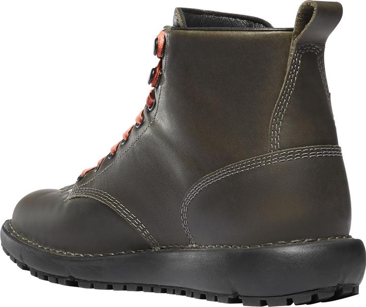 Produktbild Danner Women's Logger 917 GTX (40.5)