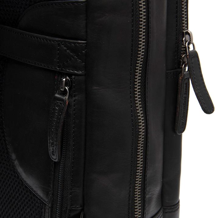 Image du produit The Chesterfield Brand Nicola Daypack Leder 40 cm (11 l)