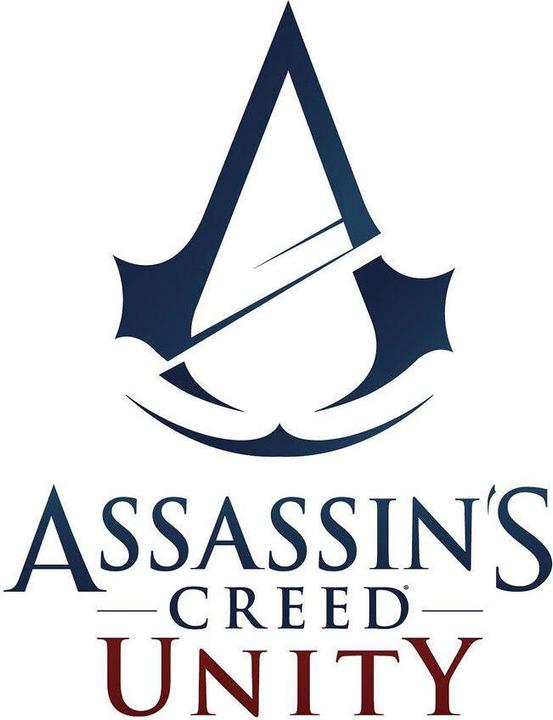 Produktbild Ubisoft Assassin's Creed Unity - Sony PlaySt (PS4, FR)
