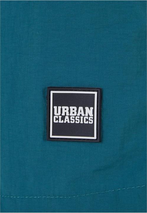 Produktbild Urban Classics Block Swim Shorts (5XL)