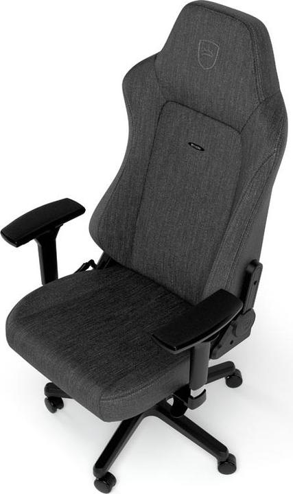 Immagine prodotto noblechairs Hero Tx