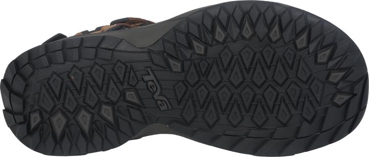 Produktbild Teva Terra FI 5 (40.5, 48.5)