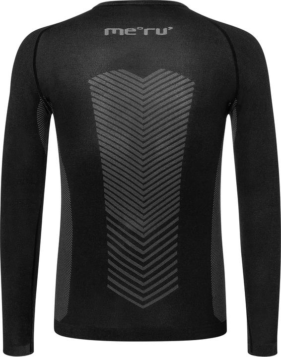 Actual product image Meru Anvik (XL)