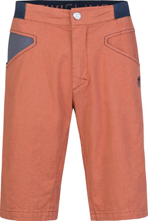 Image du produit Rafiki Gnar (M)