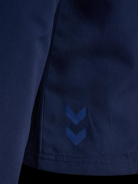 Immagine prodotto hummel Hmlcourt Giacca In Vestito Donna (XS)