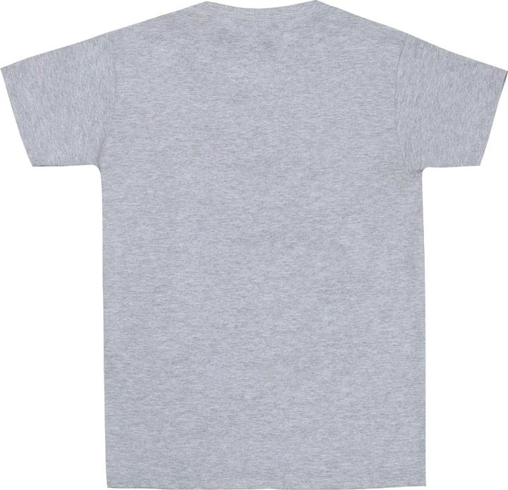 Produktbild Disney Classic TShirt Mädchen (116)