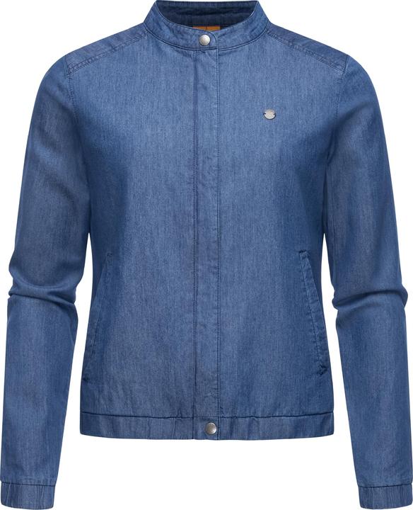 Ragwear Malawi Denim