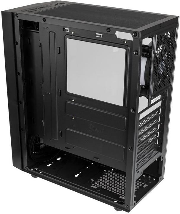 Immagine prodotto Kolink Inspire K7 ARGB (ATX)
