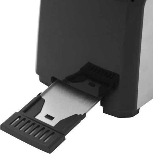Image du produit Inventum GB420B