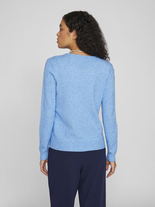 Immagine prodotto Vila Maglia con scollo a V (XXL)