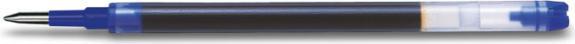 Actual product image Pilot Mine Roller V-Ball RT 07 0,5mm (Refill, Blue, 0.50 mm)