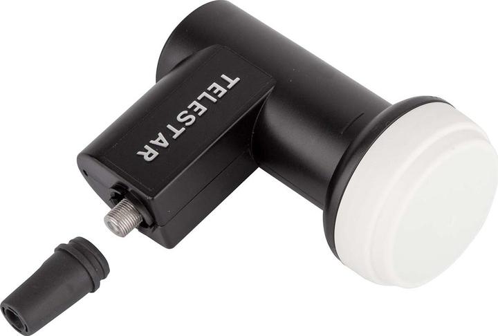 Produktbild Telestar SkySingle HC (Single LNB, 40mm)
