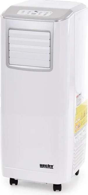 Produktbild Hecht 3909 (45 m², 9000 BTU/h)