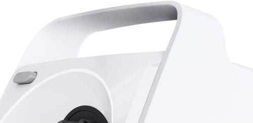 Immagine prodotto Bosch Hausgeräte MFW3520W