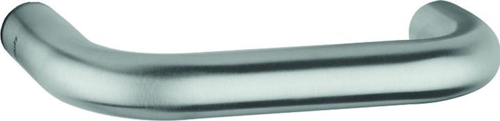 Actual product image Glutz Lever handle 5065 Rena (Door handle)
