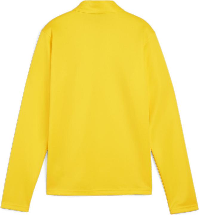Immagine prodotto Puma TeamGOAL Training Top 1/4 Zip Jr (152)