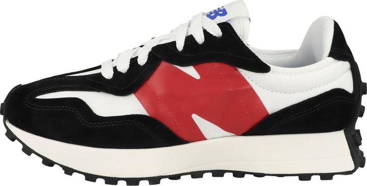 Image du produit New Balance U327WEA (39.5)
