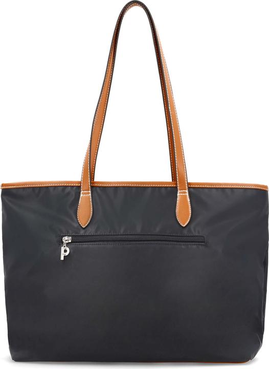 Immagine prodotto Picard Shopper Sonja (15 l)