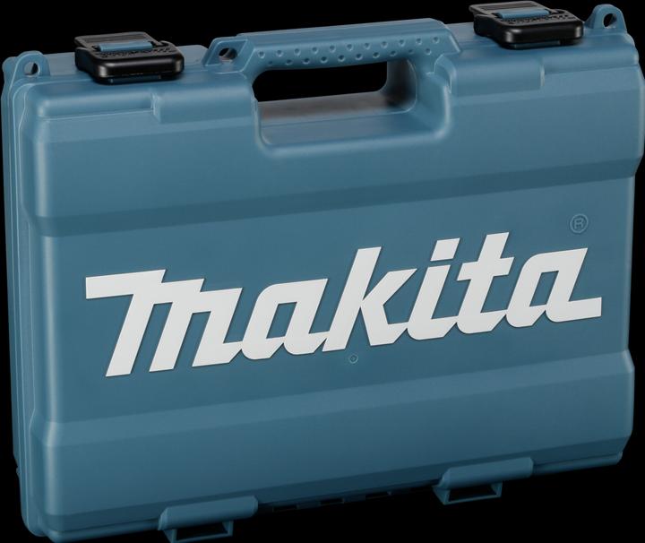 Produktbild Makita HP331DSAE Akku-Schlagbohrschrauber (Akkubetrieb)