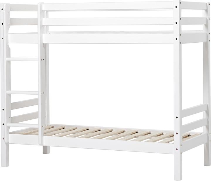 Hoppekids Basic (70 x 160 cm)