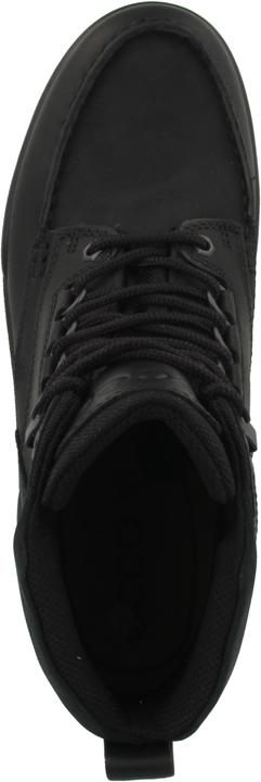 Produktbild Ecco Track 25 Rold Mid GTX (47)