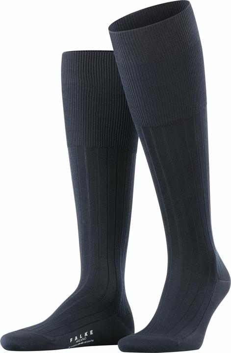 Falke Milano KH