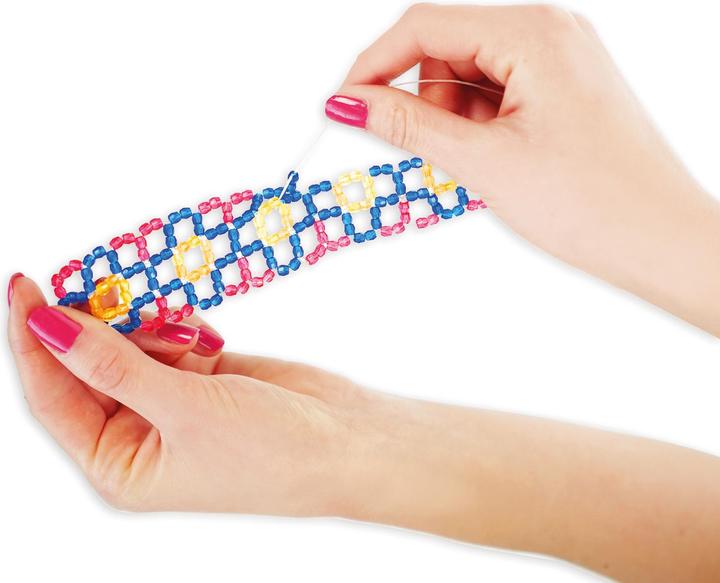 Actual product image Lena Diamond Shop large
