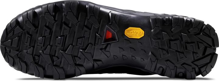 Actual product image Mammut Ducan Low GTX (43 1/3)