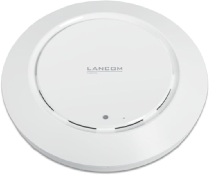Immagine prodotto Lancom Systems Lw-500 (867 Mbit/s)