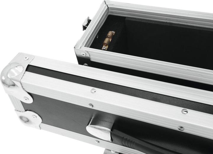 Produktbild Roadinger Transportbox (Mikrofon)