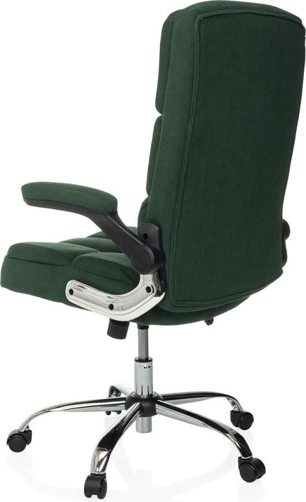 Produktbild MyBuero RELAX WD 100
