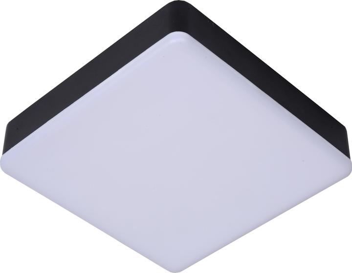 Immagine prodotto Lucide Ceres LED (2475 lm)