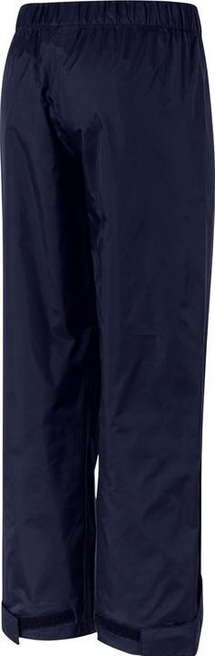 PRO-X elements Kinder Toma Hose (176)