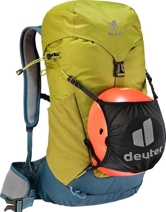 Image du produit Deuter AC Lite (24 l)