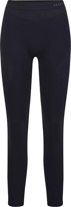 Image du produit Falke Long Tights Women (M)