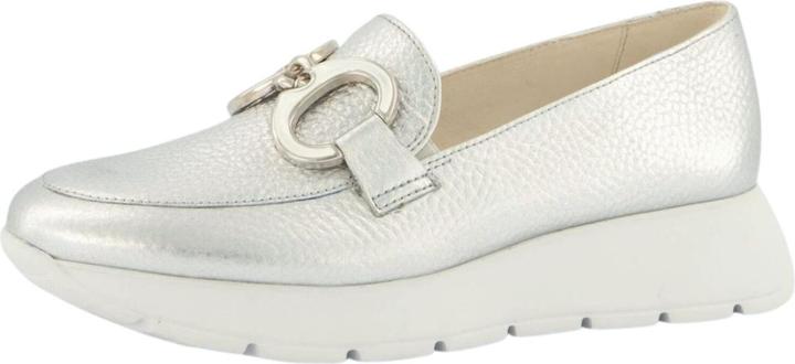 Paul Green Slipper (37.5)